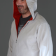Image for article titled Someone Who Probably Has All the Games They Want Already